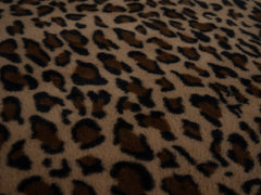 Plüsch Stoff Leo Punami