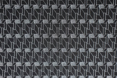 Punta di Roma Geometric