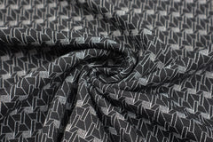 Punta di Roma Geometric