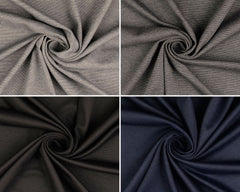 Punta di Roma Marvin