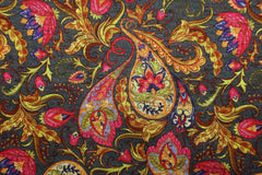 Punta di Roma Paisley