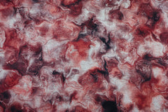 Punta di Roma Flowing Art