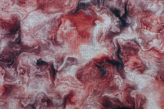 Punta di Roma Flowing Art