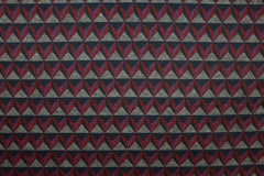 Punta di Roma Italian Soft Design 1