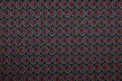 Punta di Roma Italian Soft Design 2
