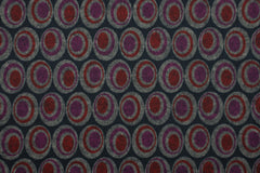 Punta di Roma Italian Soft Design 2