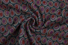 Punta di Roma Italian Soft Design 2