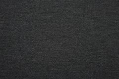 Romanit Jersey Twill by Qjutie