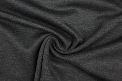 Romanit Jersey Twill by Qjutie