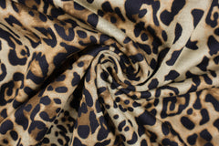 Punta di Roma Animal Skin