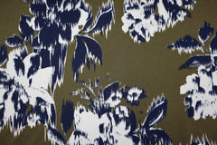 Punta di Roma Isabella