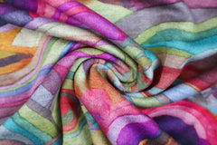 Punta di Roma Starry Night Fb. 1