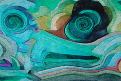 Punta di Roma Starry Night Fb. 2