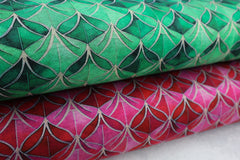 Punta di Roma Victoria - pink