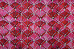 Punta di Roma Victoria - pink