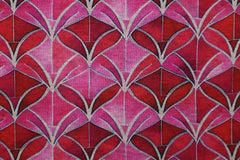 Punta di Roma Victoria - pink