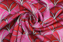 Punta di Roma Victoria - pink