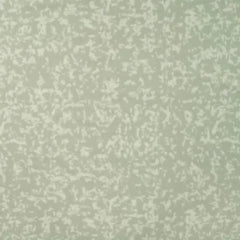 Sportswear Jersey Batik Spots