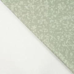 Sportswear Jersey Batik Spots