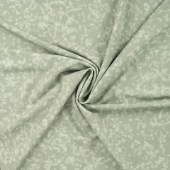 Sportswear Jersey Batik Spots