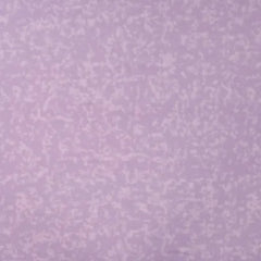 Sportswear Jersey Batik Spots