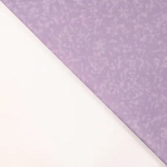 Sportswear Jersey Batik Spots