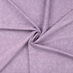 Sportswear Jersey Batik Spots