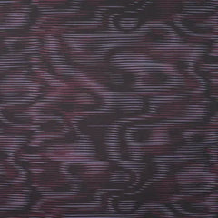 Sportswear Jersey Gradient Wave