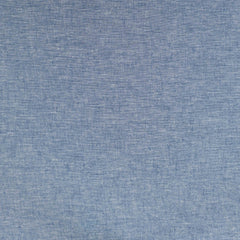 Leinen Melange Pepino Denim by Qjutie