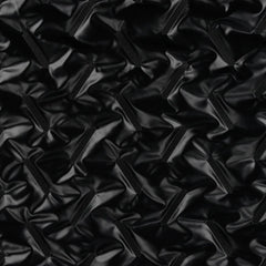 Steppstoff Fabrizia