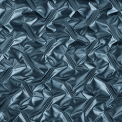 Steppstoff Fabrizia
