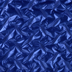 Steppstoff Fabrizia
