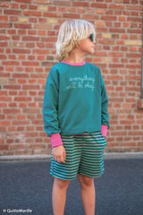 Baumwolljersey Isa FS 26