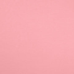 Baumwolljersey Noah Uni