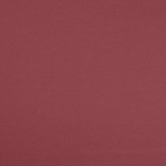 Baumwolljersey Noah Uni