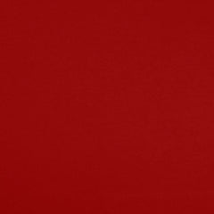 Baumwolljersey Noah Uni