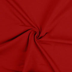 Baumwolljersey Noah Uni