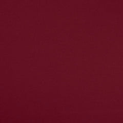 Baumwolljersey Noah Uni