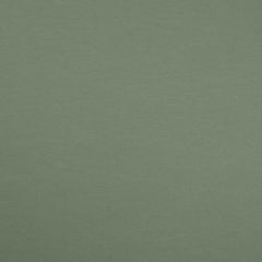 Baumwolljersey Noah Uni