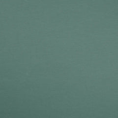 Baumwolljersey Noah Uni