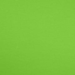 Baumwolljersey Noah Uni