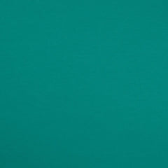 Baumwolljersey Noah Uni