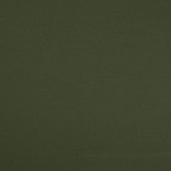 Baumwolljersey Noah Uni