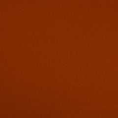 Baumwolljersey Noah Uni