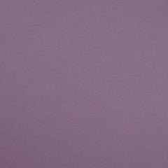 Baumwolljersey Noah Uni