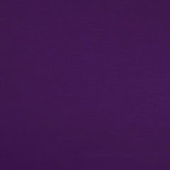 Baumwolljersey Noah Uni