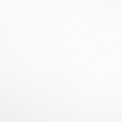 Baumwolljersey Noah Uni