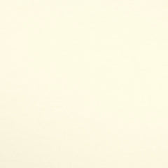 Baumwolljersey Noah Uni