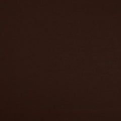 Baumwolljersey Noah Uni