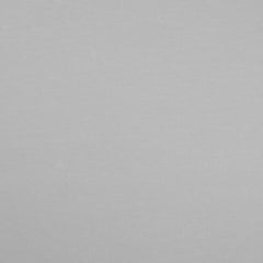 Baumwolljersey Noah Uni